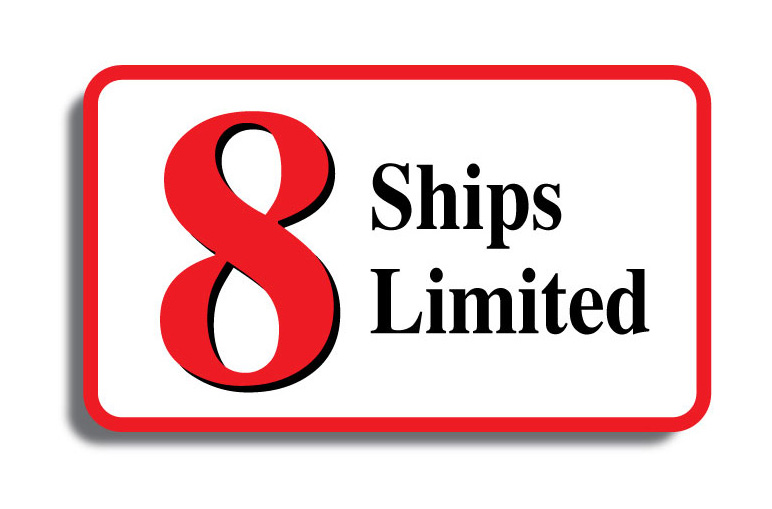 Eight Ships Limited